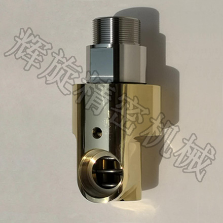 �ǘ˶��������D���^